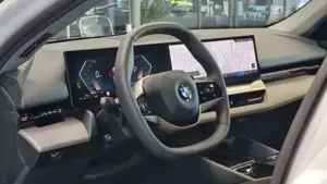 BMW 520 Bild 17