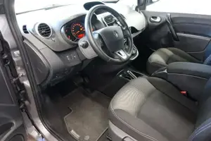 Renault Kangoo Bild 5