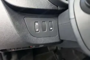 Renault Kangoo Bild 8