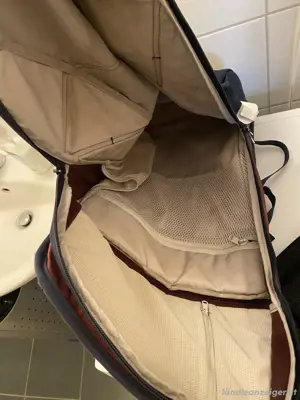 AEVOR Proof Daypack Bild 3