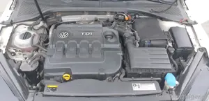 Vw Golf 7   Bild 4