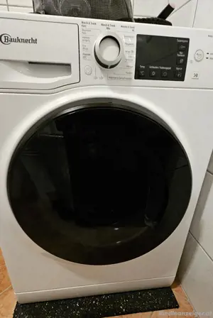Haushaltsauflösung Bild 5