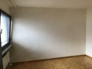 1,5 Zimmer Wohnung in Dornbirn Zentrum zu vermieten Bild 2