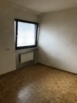 1,5 Zimmer Wohnung in Dornbirn Zentrum zu vermieten Bild 3