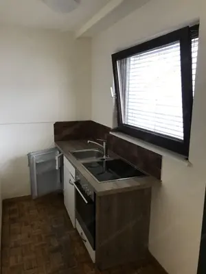 1,5 Zimmer Wohnung in Dornbirn Zentrum zu vermieten
