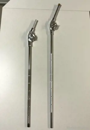 Tama Stativ-Arm