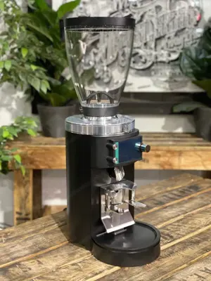 Mahlkönig E65S GBW Elektrische Mühle