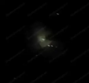 Teleskop Celestron Nexstar 8SE vollautomatisch mit Zubehör Bild 5