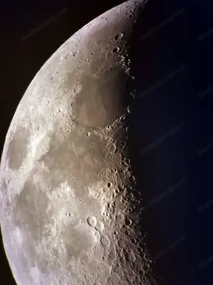 Teleskop Celestron Nexstar 8SE vollautomatisch mit Zubehör Bild 4