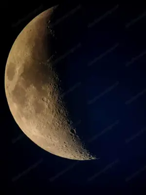 Teleskop Celestron Nexstar 8SE vollautomatisch mit Zubehör Bild 8