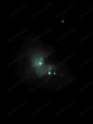 Teleskop Celestron Nexstar 8SE vollautomatisch mit Zubehör Bild 9