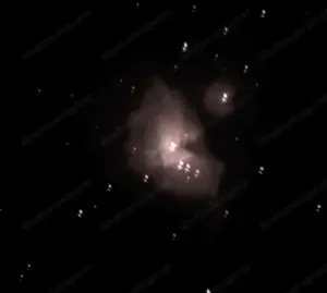 Teleskop Celestron Nexstar 8SE vollautomatisch mit Zubehör Bild 6