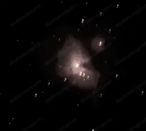 Teleskop Celestron Nexstar 8SE vollautomatisch mit Zubehör Bild 10
