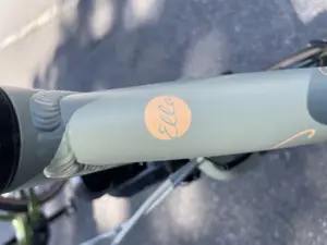Cube Ella Kinderfahrrad Radcult  Bild 3