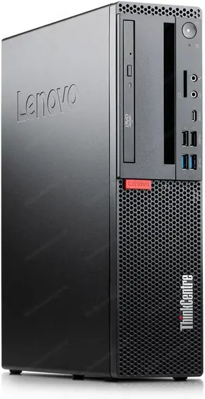 Lenovo ThinkCentre 910s