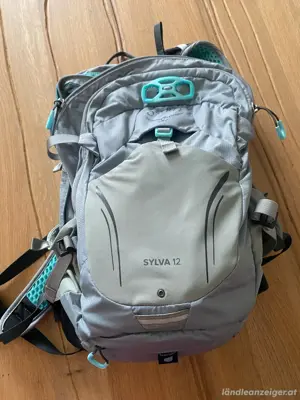 Osprey Rucksack