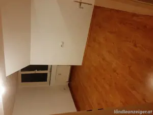 ein zimmer zu vermieten 