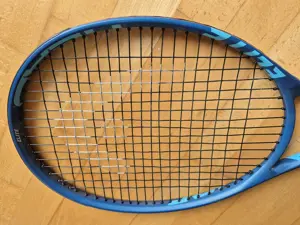 Tennisschläger Head Elite