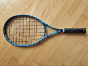 Tennisschläger Head Elite Bild 3