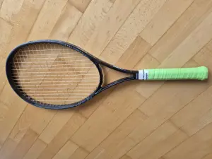 Tennisschläger Head 660