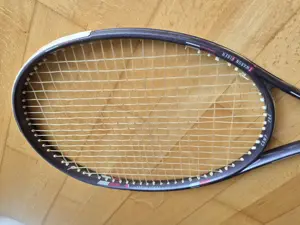 Tennisschläger Head 600