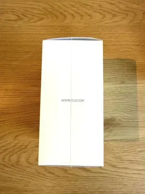 Dji osmo pocket 3 creator Combo  Bild 3