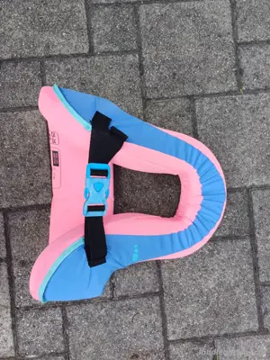 Schwimmhilfe für Kinder (25-35) kg