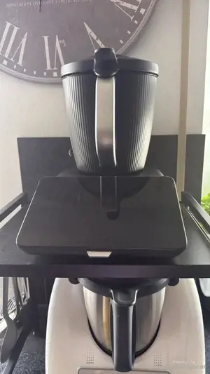 Thermomix TM7