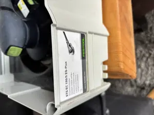 Festool ETS 150