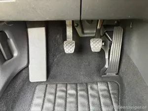 VW Tiguan Sport & Style    Pickerl Neu Bild 7