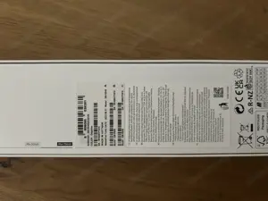 Samsung Galaxy Watch6