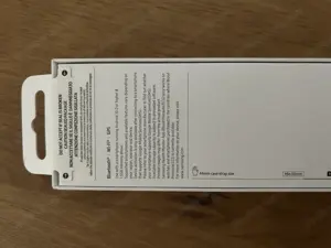 Samsung Galaxy Watch6 Bild 2