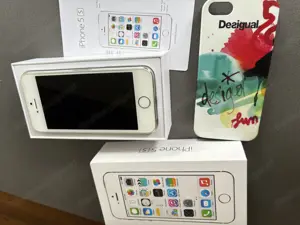 Iphone 5s 