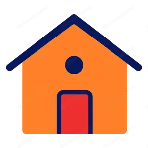 Suche 3-Zimmer Wohnung in Lustenau