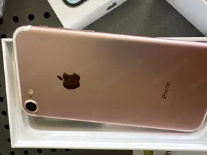 Iphone 7  entsperrt  Bild 2