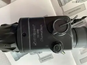 NITEHOG TIR-35 Chameleon Bild 7