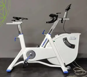 Monark LC6
