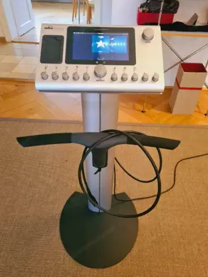 miha bodytec 2er