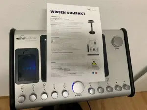 miha bodytec 2er Bild 2