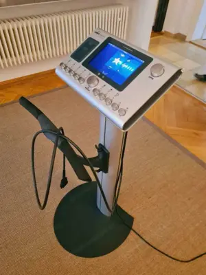 miha bodytec 2er Bild 3