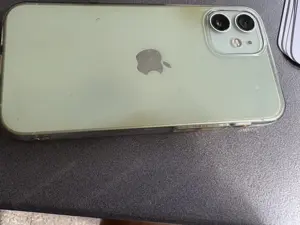 Iphone 12 mini 128 GB 