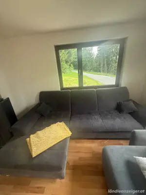 Couch Sofa