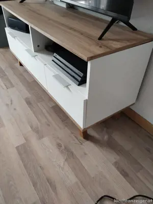 Tv Lowboard