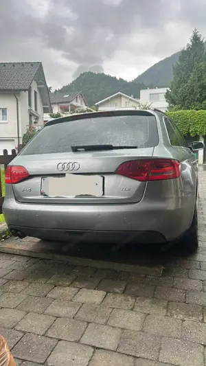 Hohenems 6845 eckweg  Bild 2
