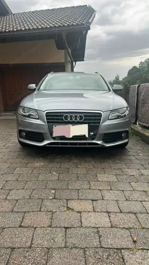 Hohenems 6845 eckweg  Bild 3