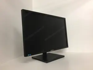 Samsung S24C450