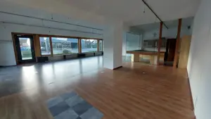 Ab August 2025: Attraktive Geschäftsfläche in Altenstadt - 110m2  direkt an der Königshofstraße L190 Bild 4