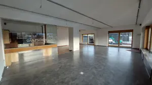 Ab August 2025: Attraktive Geschäftsfläche in Altenstadt - 110m2  direkt an der Königshofstraße L190 Bild 3
