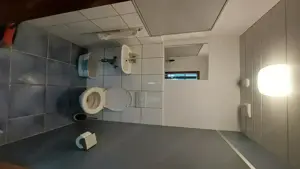 Ab August 2025: Attraktive Geschäftsfläche in Altenstadt - 110m2  direkt an der Königshofstraße L190 Bild 2
