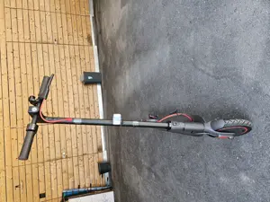 Xiaomi M365 Pro Mijia EScooter Elektro-Roller